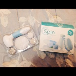 SKIN FOR PERFECT SKIN KIT