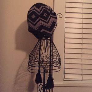 Columbia Winter/Ski Hat