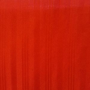 Meet your Posher, Gabriela