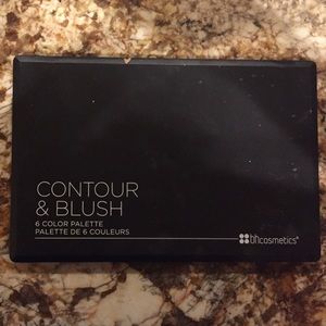contour kit