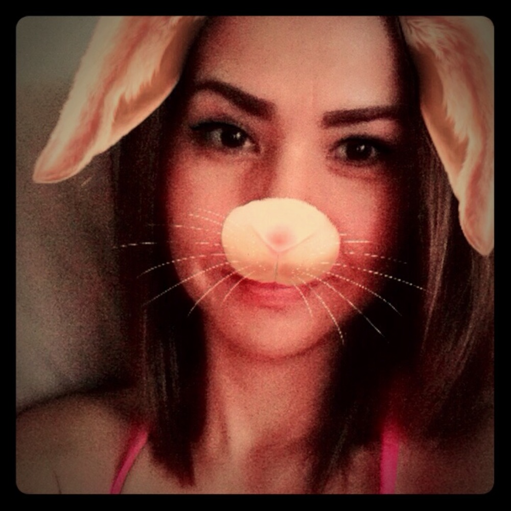 Meet your Posher, Puakai