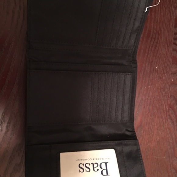 Wallet - Picture 2 of 2