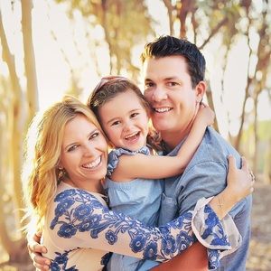 Meet your Posher, Kellie