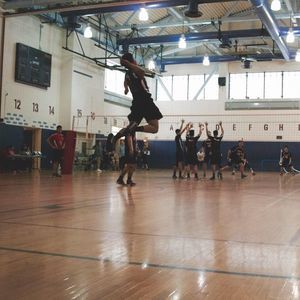 Meet your Posher, Sonam