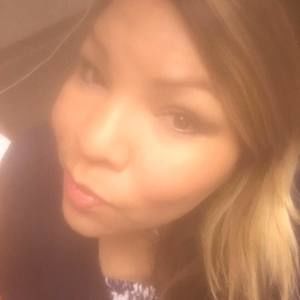 Meet your Posher, Elmarla