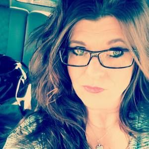 Meet your Posher, Keri