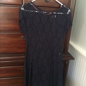 Tommy Hilfiger Dress