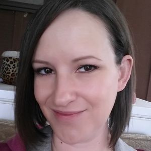 Meet your Posher, Tiffany lee