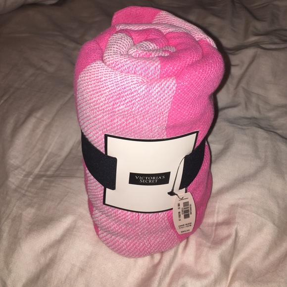 Victoria Secret Towel