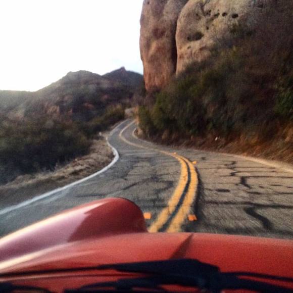 Meet your Posher, Rebecca! - Picture 1 of 1