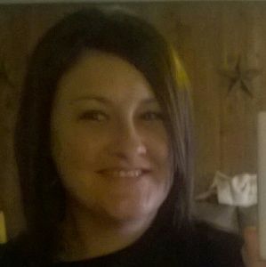 Meet your Posher, Carolyn