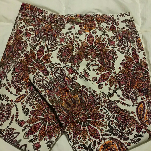 Summer fun Capri