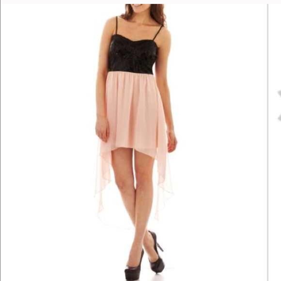 Bundle - Picture 2 of 2