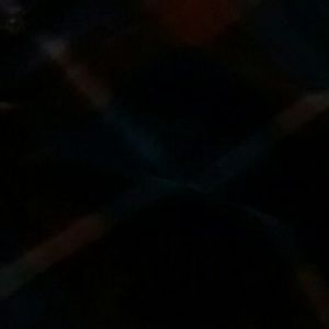 Meet your Posher, Nazary