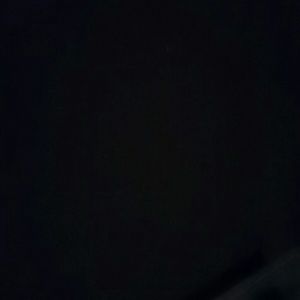 Meet your Posher, Manuel