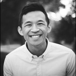 Meet your Posher, Vincent