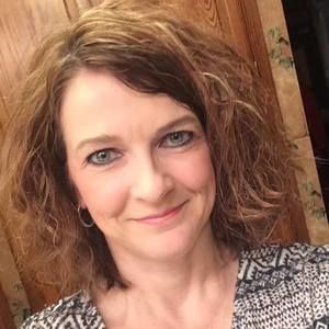 Meet your Posher, Sherry