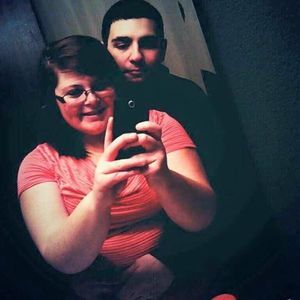 Meet your Posher, Rhi