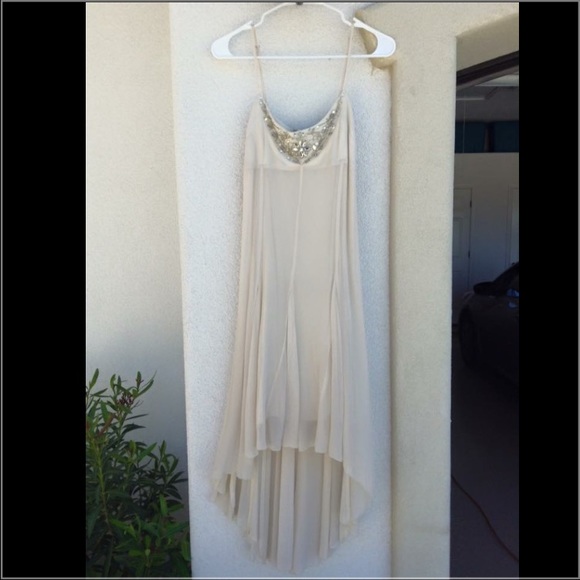 Willow & Clay Dress - Picture 1 of 2