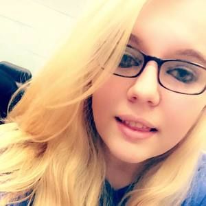 Meet your Posher, Imogen