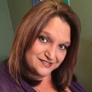 Meet your Posher, Delena