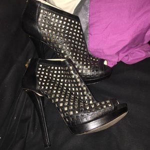 Michael Kors Heels