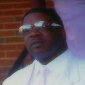 Meet your Posher, Tedrianna