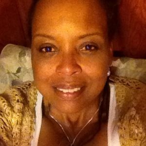 Meet your Posher, Rhonda