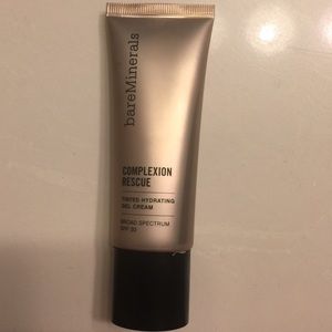 Bareminerals Complexion Rescue