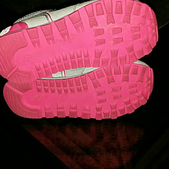 **** SOLD  **** - Picture 2 of 2