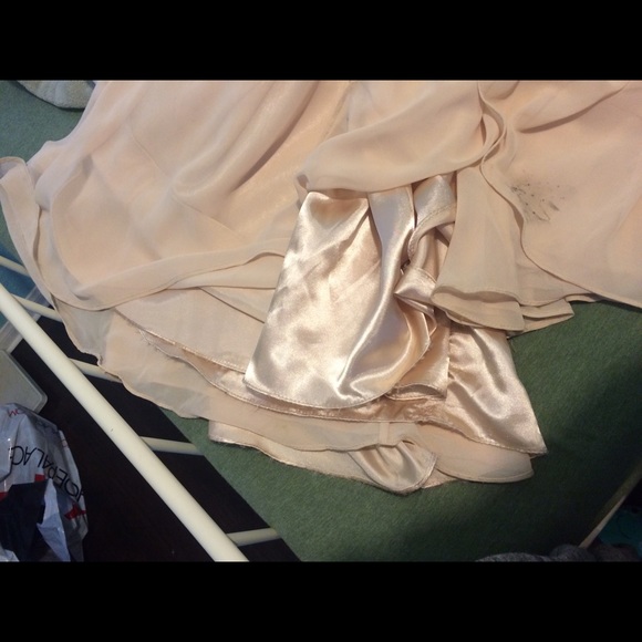 STUNNING PROM DRESS😍 - Picture 4 of 4