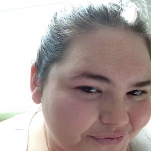 Meet your Posher, Bethany