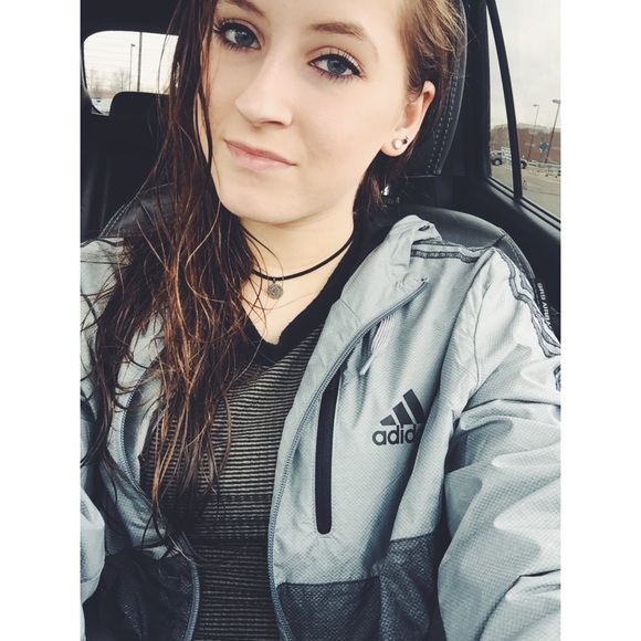 Casey S