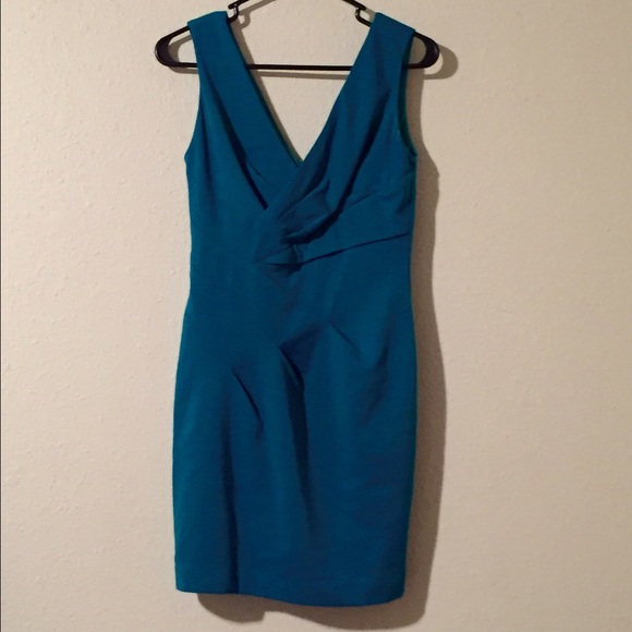 Ark & Co women's pleated dress - Picture 1 of 2