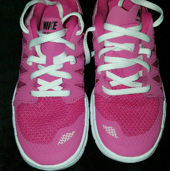 ***sold*** - Picture 2 of 4