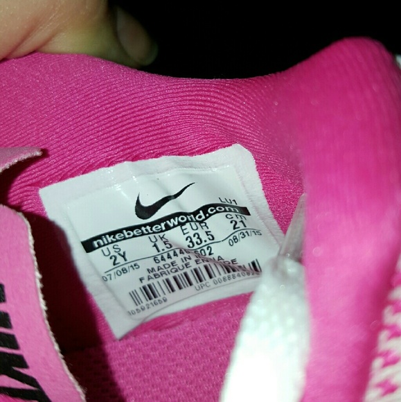 ***sold*** - Picture 4 of 4