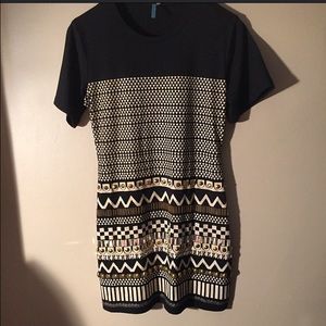 Francesca's dress😎👗