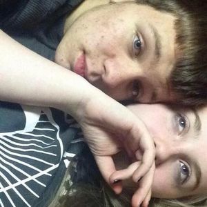 Meet your Posher, Dylan