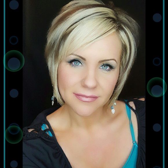 Meet your Posher, Bunny