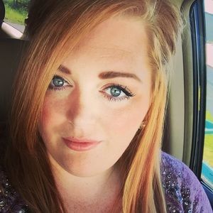 Meet your Posher, Kaley