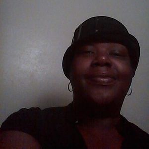 Meet your Posher, Jacqueline