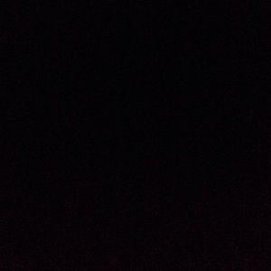 Meet your Posher, Cook