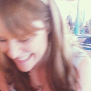 Meet your Posher, Margaret