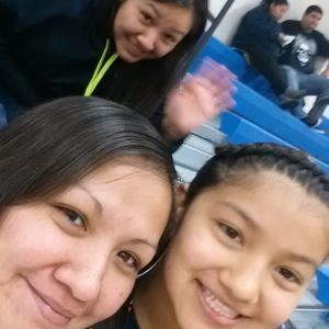 Meet your Posher, Maureen