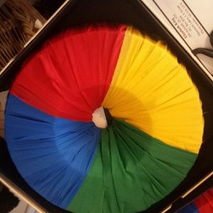 Decor art for baby room