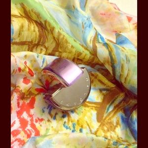 BVLGARI Omnia Amethyste ADT Toilette