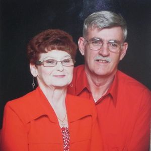 Meet your Posher, Rose