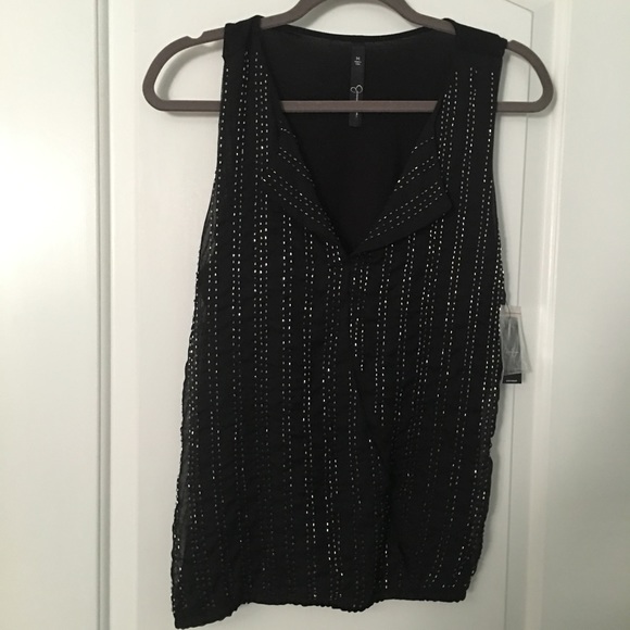 ⚡️last chance or I'm donating it sale⚡️