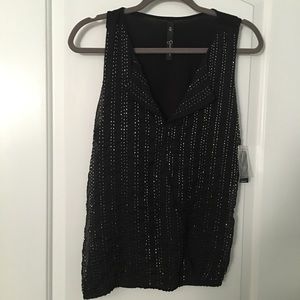 ⚡️last chance or I'm donating it sale⚡️