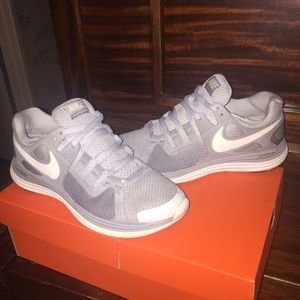 Nike Lunarflash